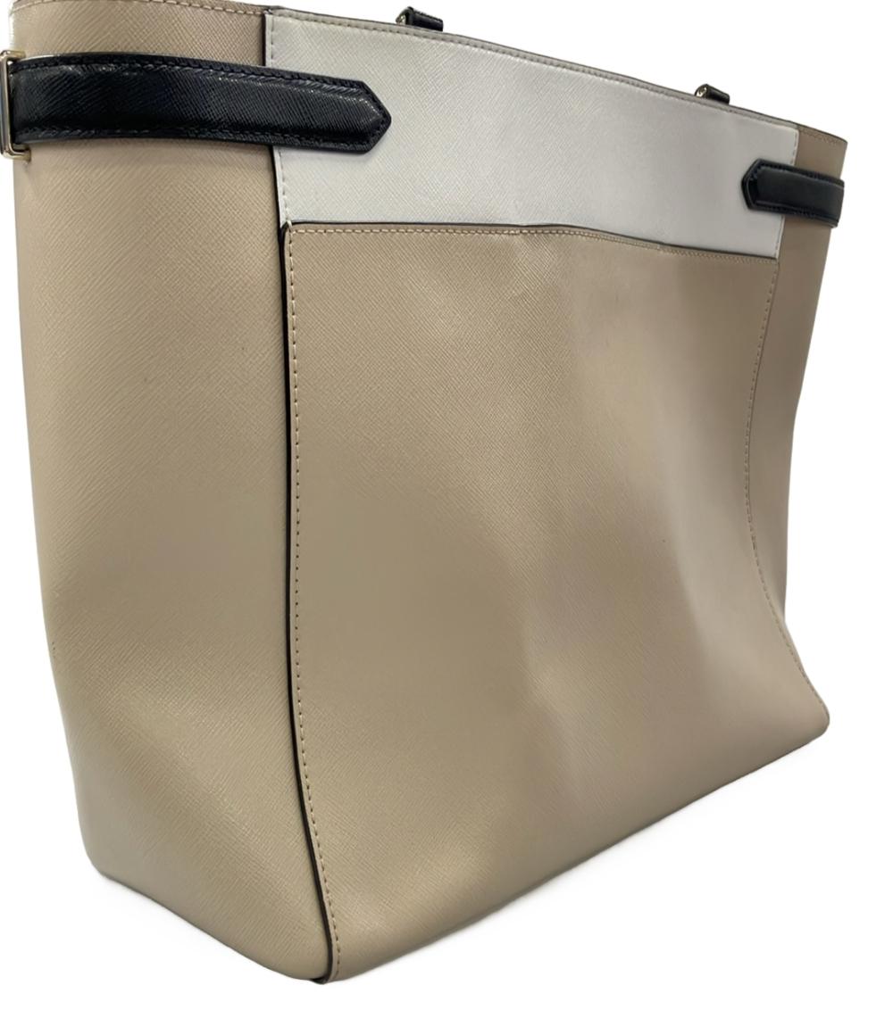 Kate Spade トートバッグ ショルダーバッグ 肩掛け レディース ケイトスペード