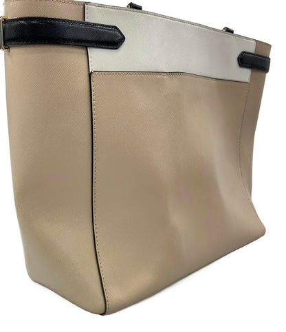 Kate Spade トートバッグ ショルダーバッグ 肩掛け レディース ケイトスペード