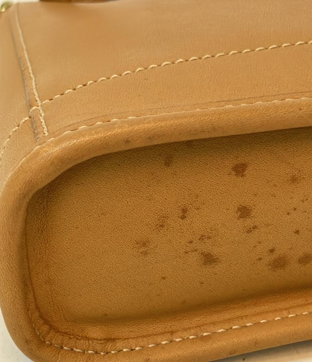 コーチ ハンドバッグ 9311 レディース COACH