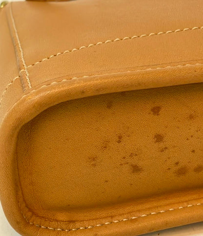 コーチ ハンドバッグ 9311 レディース COACH