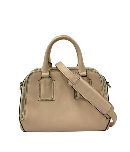 ダイアナ 2way ハンドバッグ ミニショルダーバッグ 斜め掛け レディース DIANA