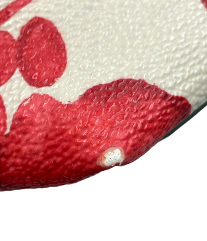 トリーバーチ トートバッグ ショルダーバッグ 肩掛け レディース Tory Burch