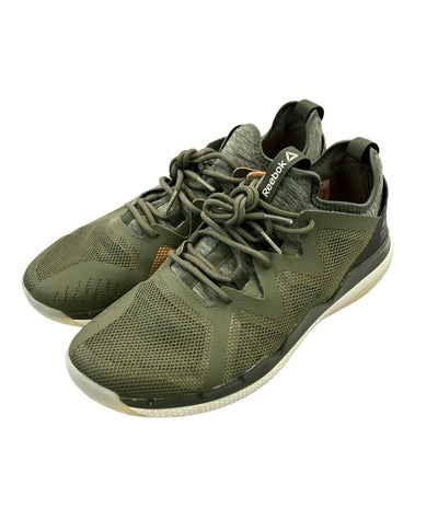 Reebok ローカットスニーカー BD5840 メンズ SIZE 26.5 (M) リーボック