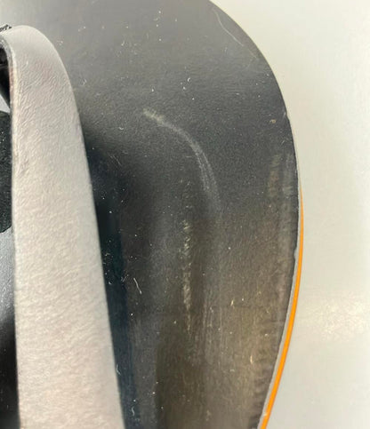 HERMES トングサンダル メンズ SIZE 40 1/2 (26.5cm) エルメス