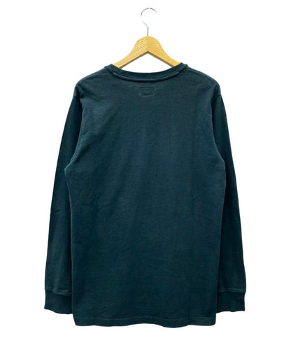 シュプリーム 長袖Tシャツ メンズ SIZE M (M) Supreme