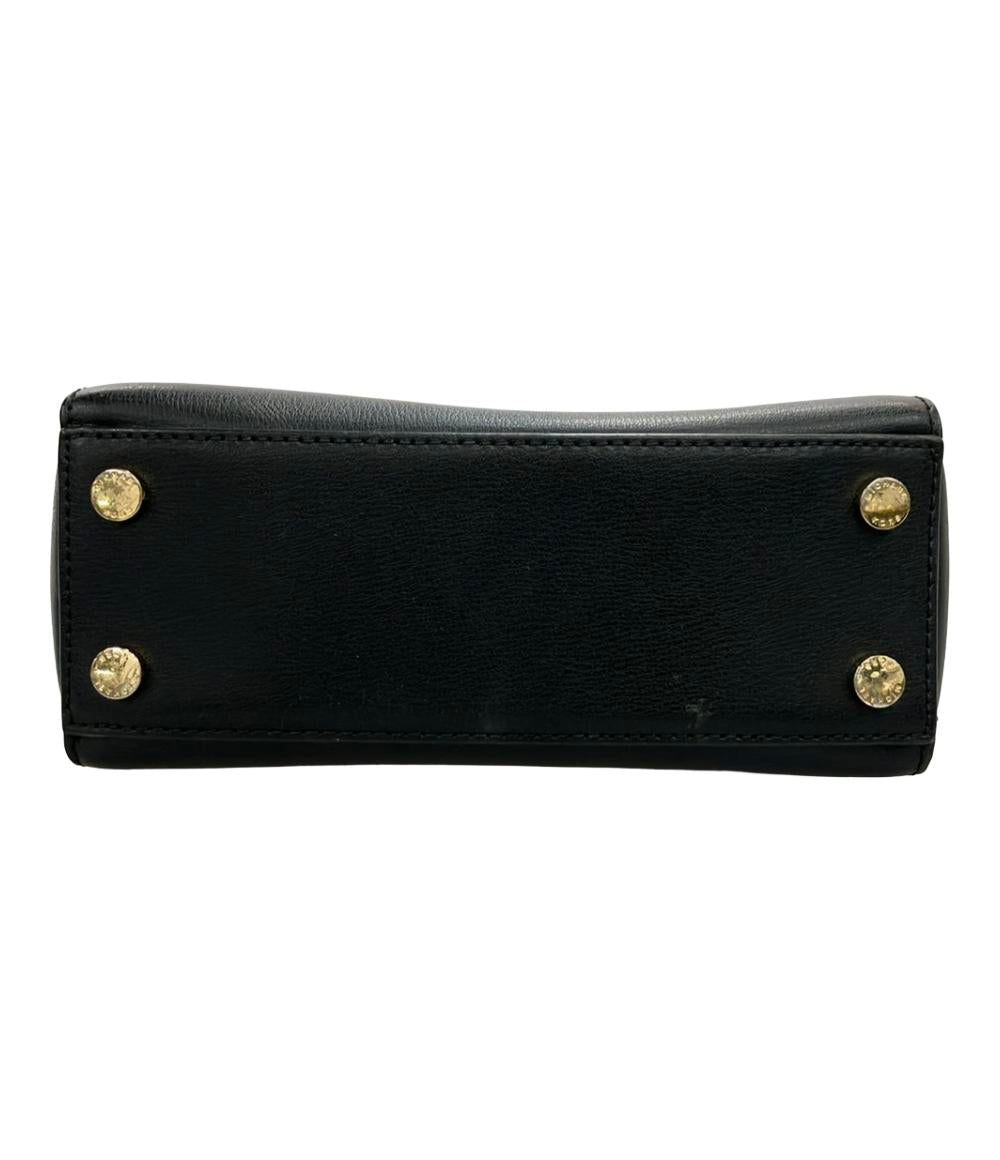 MICHAEL KORS ハンドバッグ ショルダーバッグ 2WAY 斜め掛け 35H7GE0S1L レディース マイケルコース