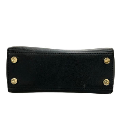 MICHAEL KORS ハンドバッグ ショルダーバッグ 2WAY 斜め掛け 35H7GE0S1L レディース マイケルコース