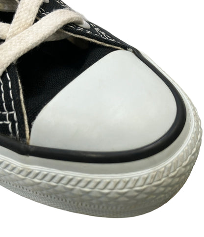 CONVERSE ハイカットスニーカー オールスター HI M9160 レディース SIZE 24.0 コンバース