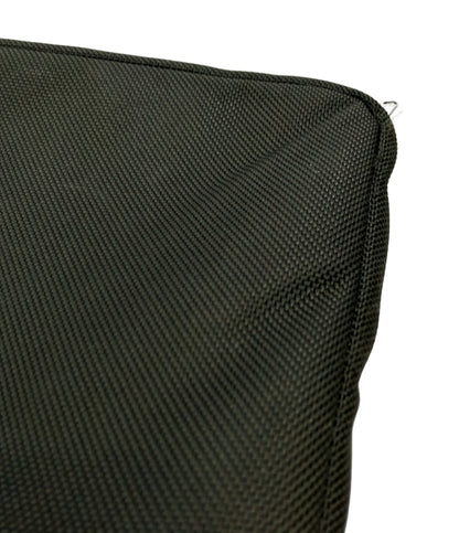 TUMI ショルダーバッグ 斜め掛け Alpha Bravo サーヴィス メンズ トゥミ