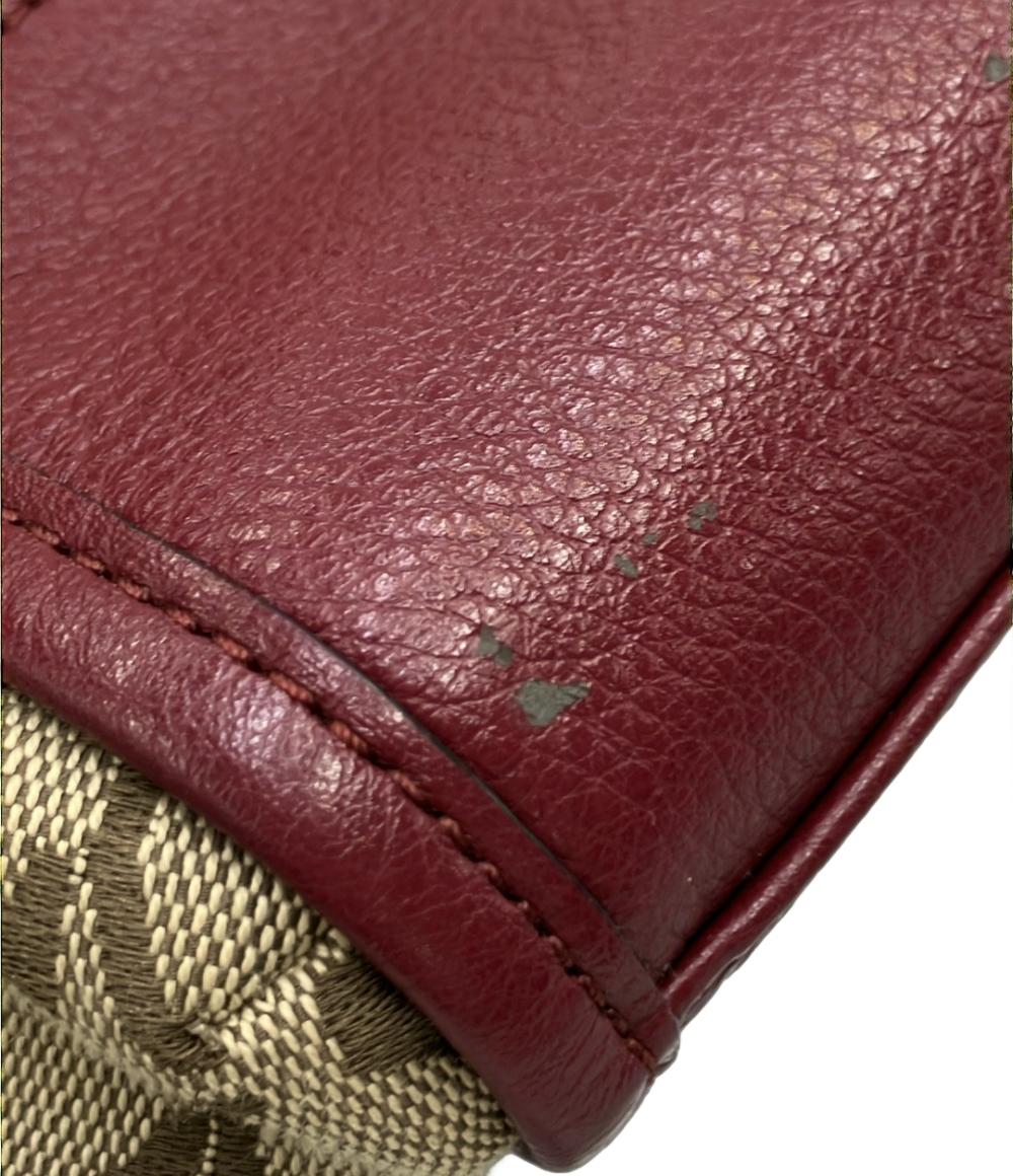 COACH トートバッグ ショルダーバッグ 肩掛け F28728 レディース コーチ