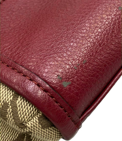 COACH トートバッグ ショルダーバッグ 肩掛け F28728 レディース コーチ