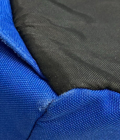 adidas リュック メンズ アディダス