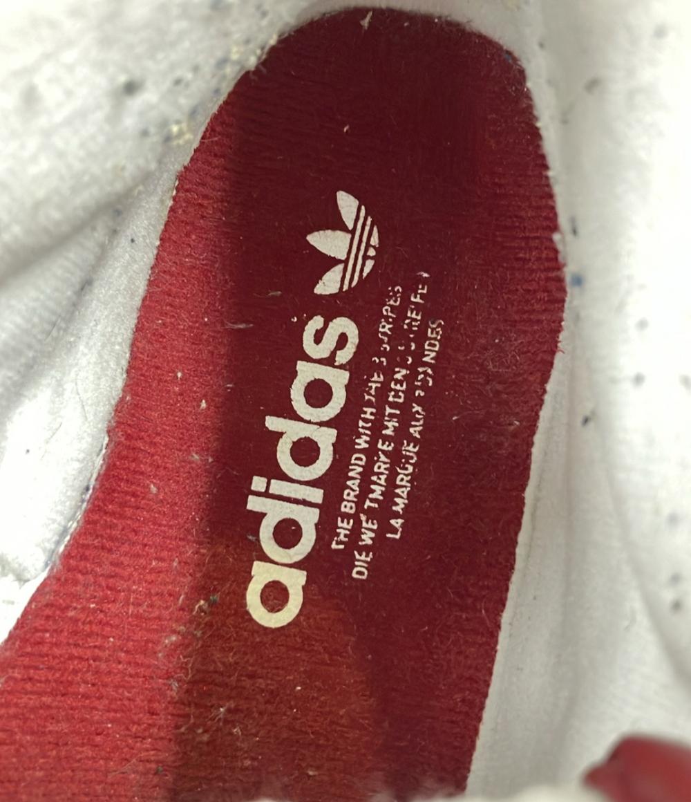 adidas ハイカットスニーカー G42554 メンズ SIZE 27.0 (L) アディダス