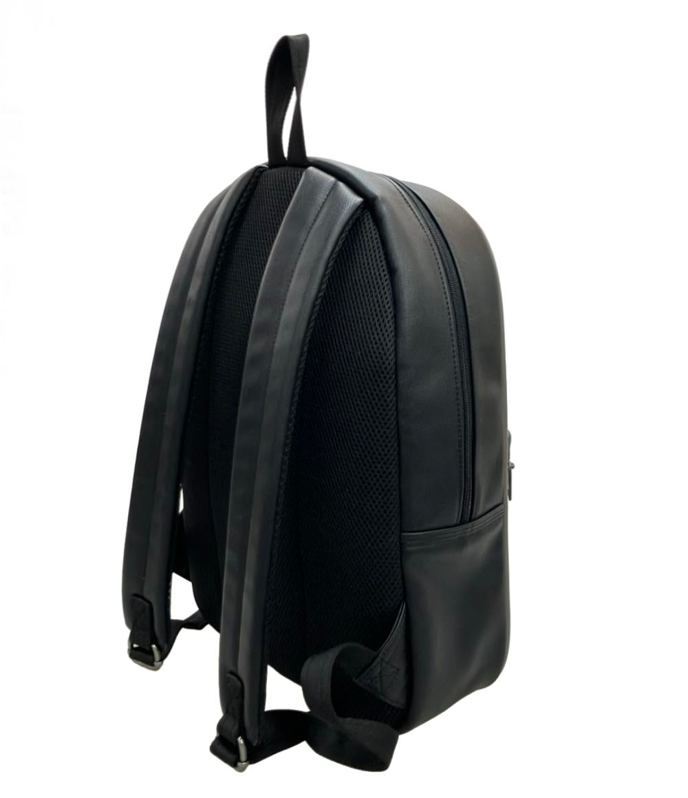 美品 DIESEL リュック レザー メンズ ディーゼル – Rehello by BOOKOFF