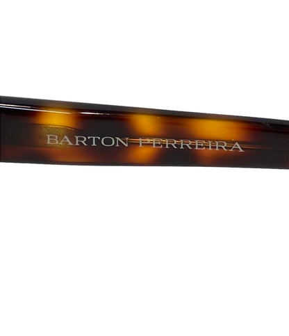 バートンペレイラ サングラス 56□18-140 SPC/ESP レディース BARTON PERREIRA