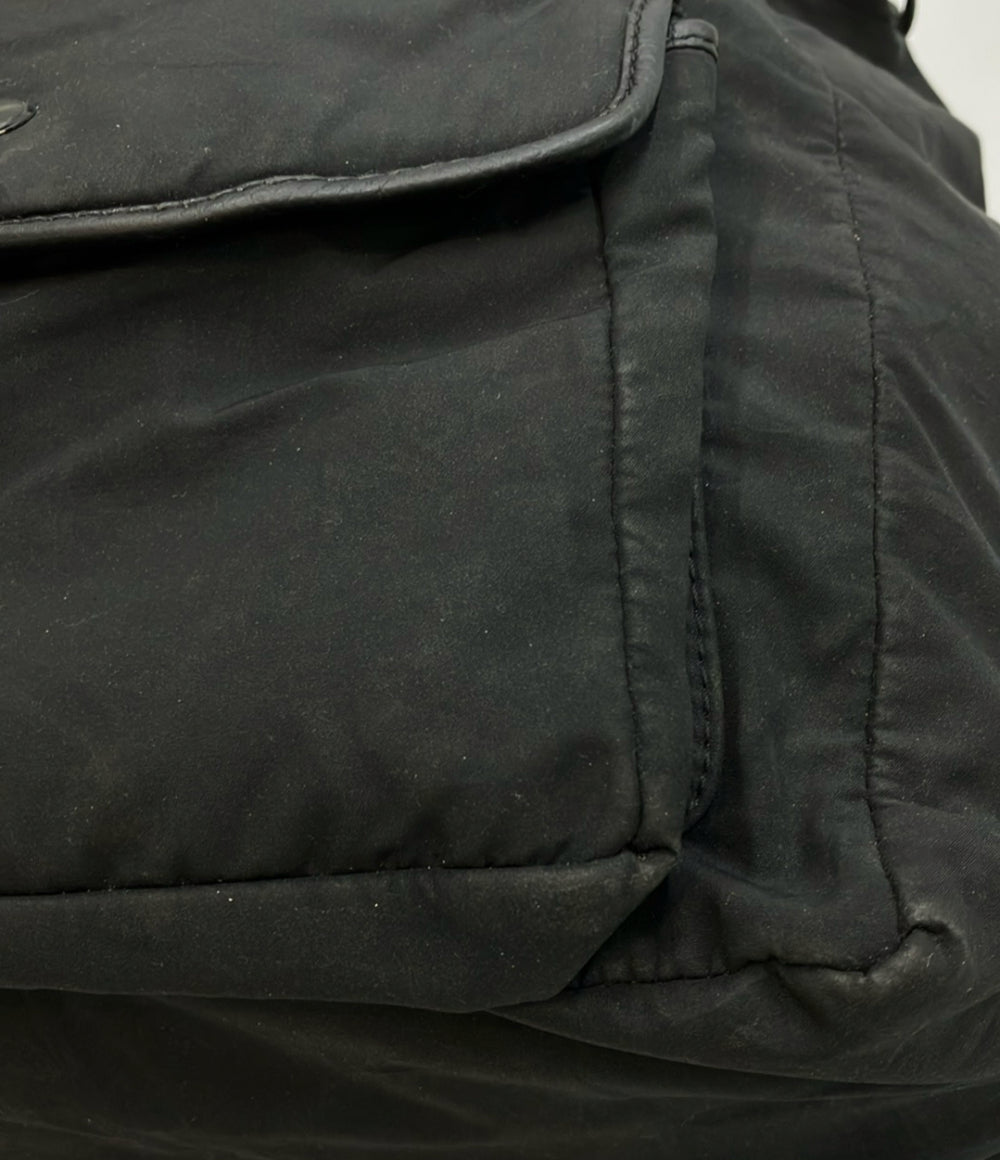 BOTTEGA VENETA リュック レディース ボッテガ・ヴェネタ