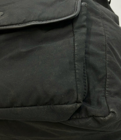 BOTTEGA VENETA リュック レディース ボッテガ・ヴェネタ