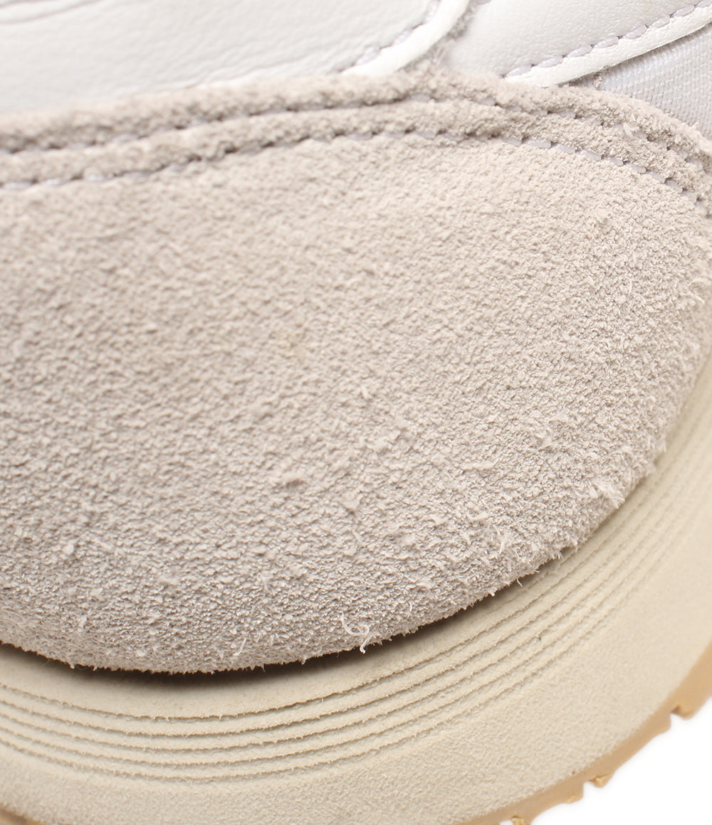 Reebok JJJJound ローカットスニーカー FY6070 レディース SIZE 23.5 リーボック ジョウンド