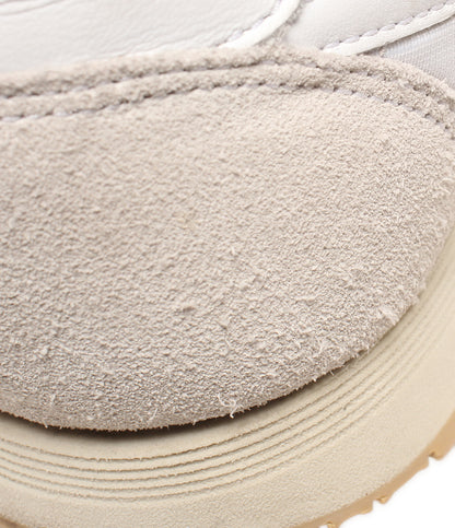 Reebok JJJJound ローカットスニーカー FY6070 レディース SIZE 23.5 リーボック ジョウンド