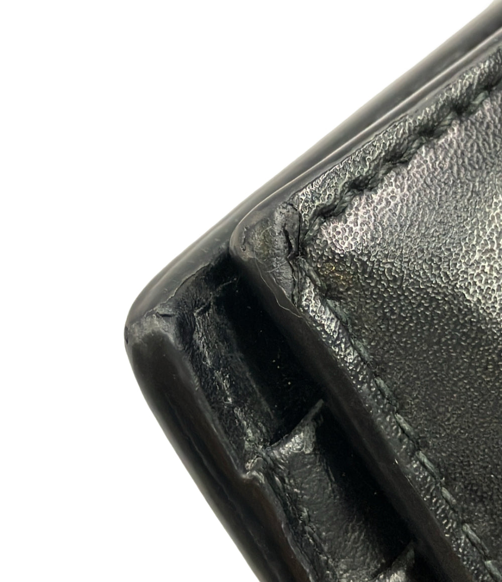BOTTEGA VENETA カードケース カセット マキシイントレチャート メンズ レディース ボッテガ・ヴェネタ