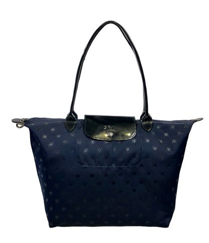 Longchamp トートバッグ 肩掛け ル プリアージュ L1899648006 レディース ロンシャン