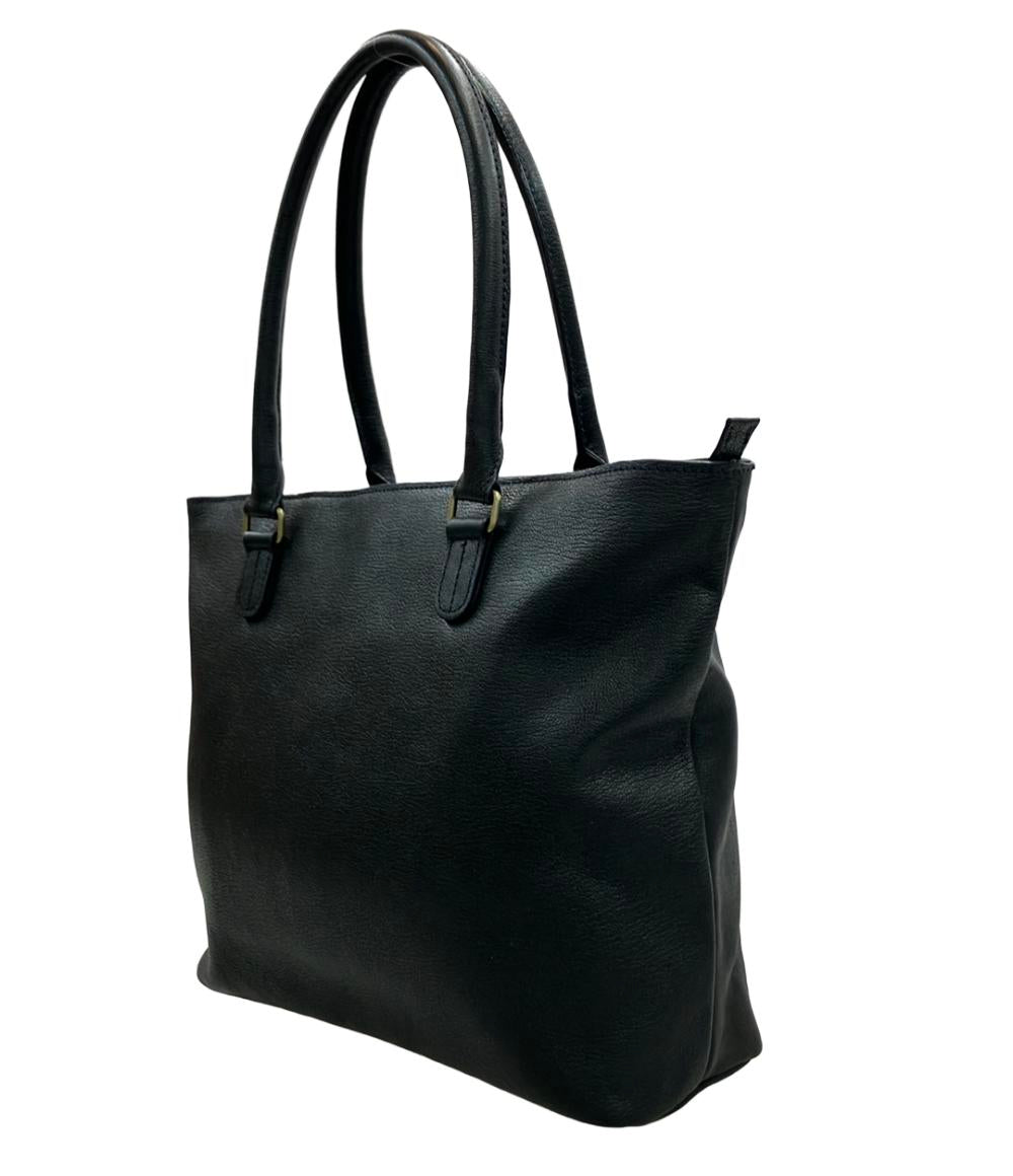 ドーチェ トートバッグ レディース DOCHE