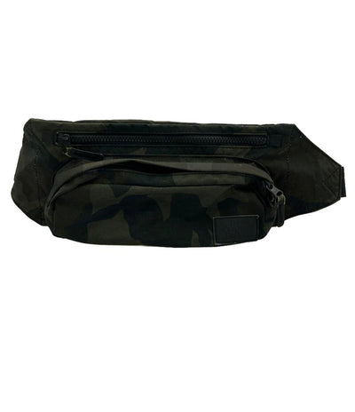 訳あり ザノースフェイス ウエストバッグ ボディバッグ メンズ THE NORTH FACE