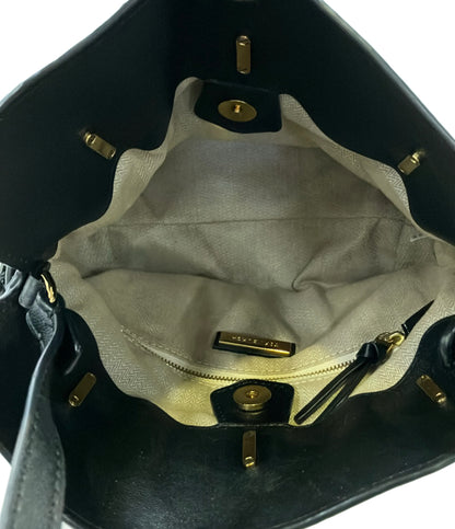 Tory Burch ショルダーバッグ レディース トリーバーチ
