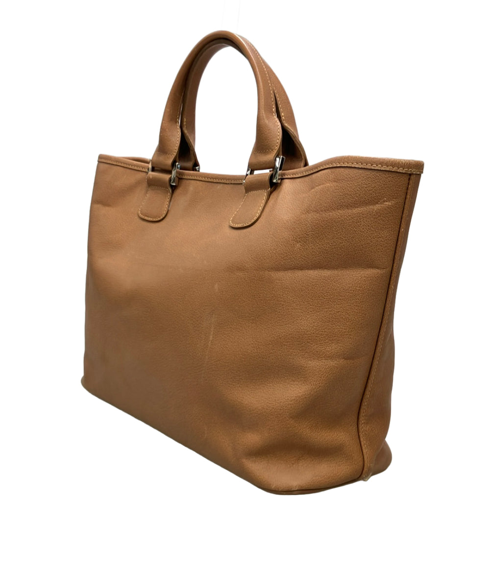 Longchamp トートバッグ レディース ロンシャン