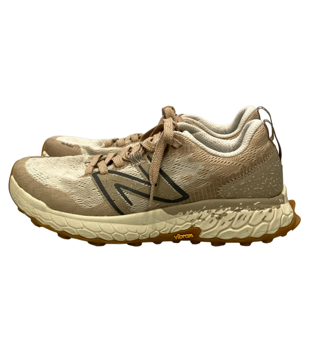 NEW BALANCE ローカットスニーカー WTHIERQ7 メンズ SIZE 25.5 ニューバランス
