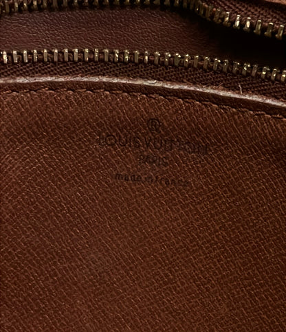 LOUIS VUITTON ショルダーバッグ ジュヌフィーユGM モノグラム M51225 レディース ルイ・ヴィトン