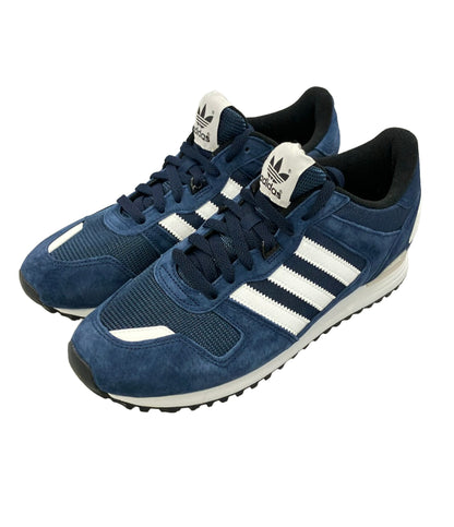 adidas ローカットスニーカー ZX 700 B24839 メンズ SIZE 27.0 (L) アディダス