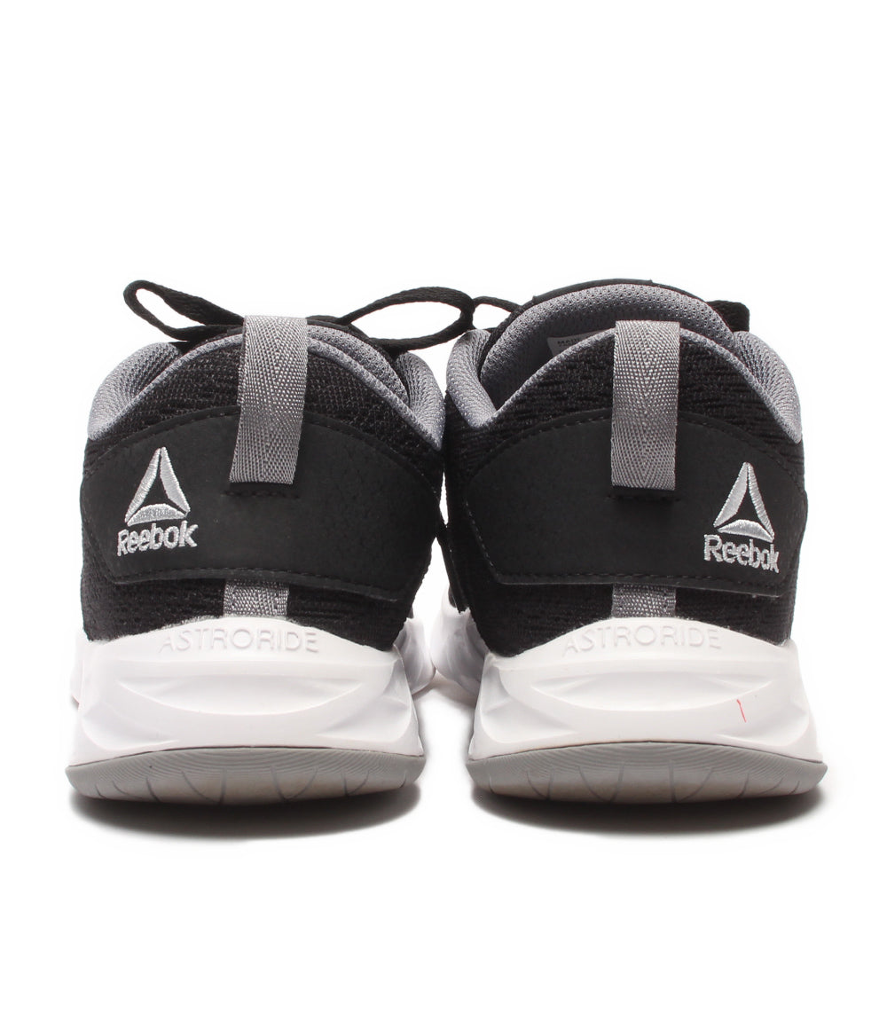 Reebok ローカットスニーカー ASTRORIDE SOUL 2.0 DV5348 レディース SIZE 24.0 リーボック