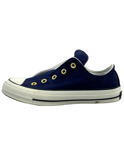 コンバース ローカットスニーカー ALL STAR 100 G SLIP 1SC123 レディース SIZE 23 (M) CONVERSE