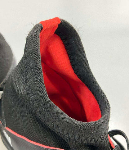 adidas トレーニングシューズ プレデター 20.3 TF EF1950 キッズ SIZE 24.5 (M) アディダス