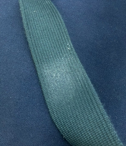 DOONEY & BOURKE ショルダーバッグ レディース ドゥーニー＆バーク