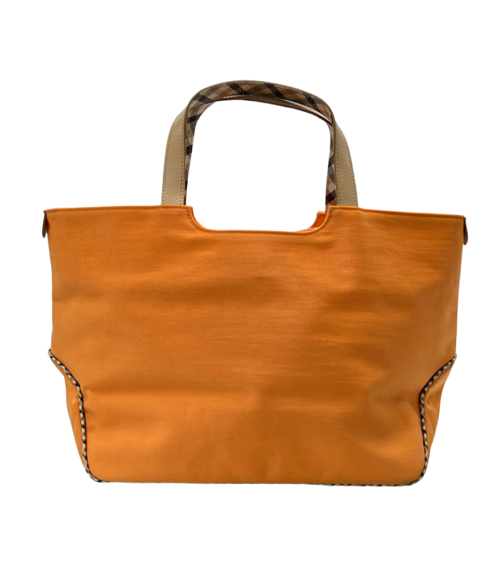 ★ららら★Aquascutum トートバッグ Aquascutum トートバッグ レディース アクアスキュータム – Rehello by