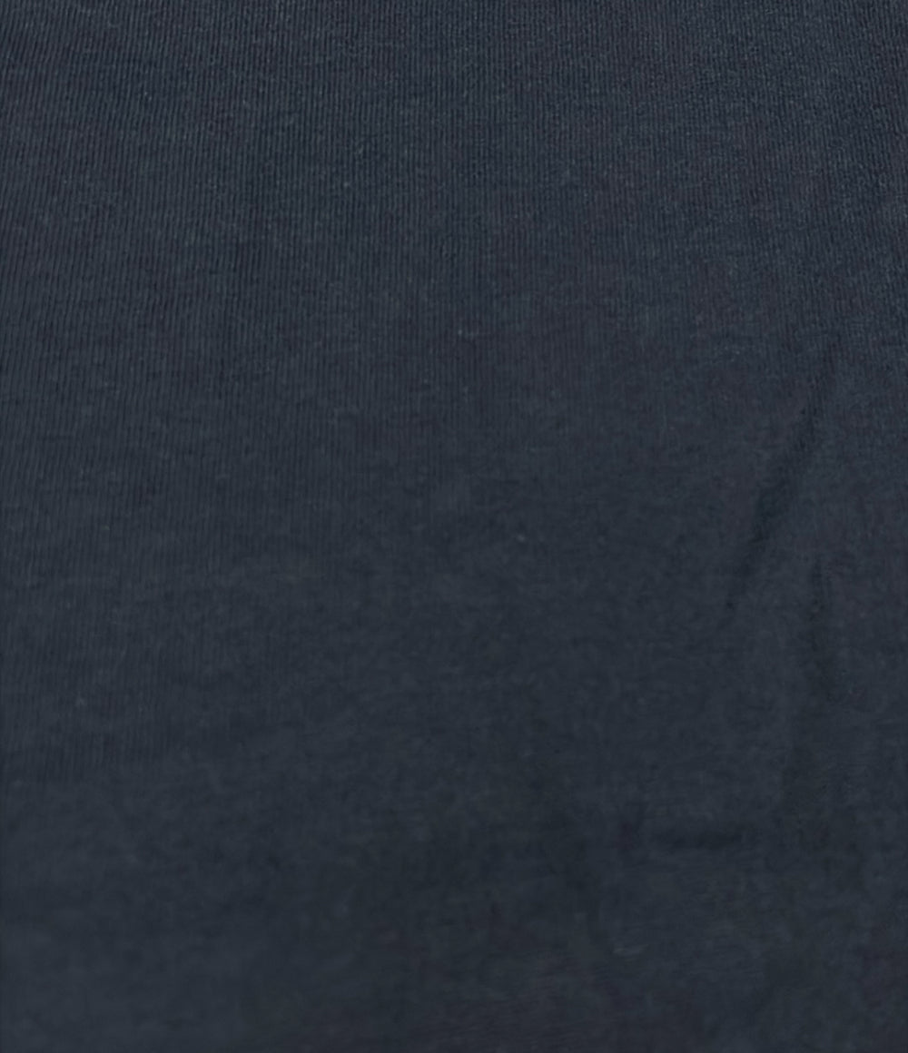 ARMANI EXCHANGE 半袖 Tシャツ メンズ SIZE M アルマーニエクスチェンジ