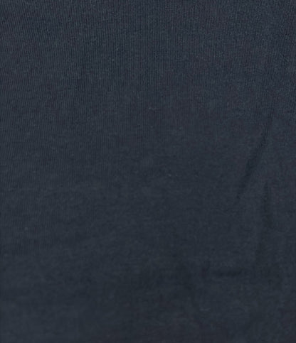 ARMANI EXCHANGE 半袖 Tシャツ メンズ SIZE M アルマーニエクスチェンジ