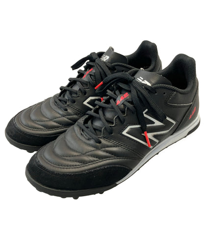 NEW BALANCE ローカットスニーカー MS42TBK2 メンズ SIZE 25.5 (S) ニューバランス