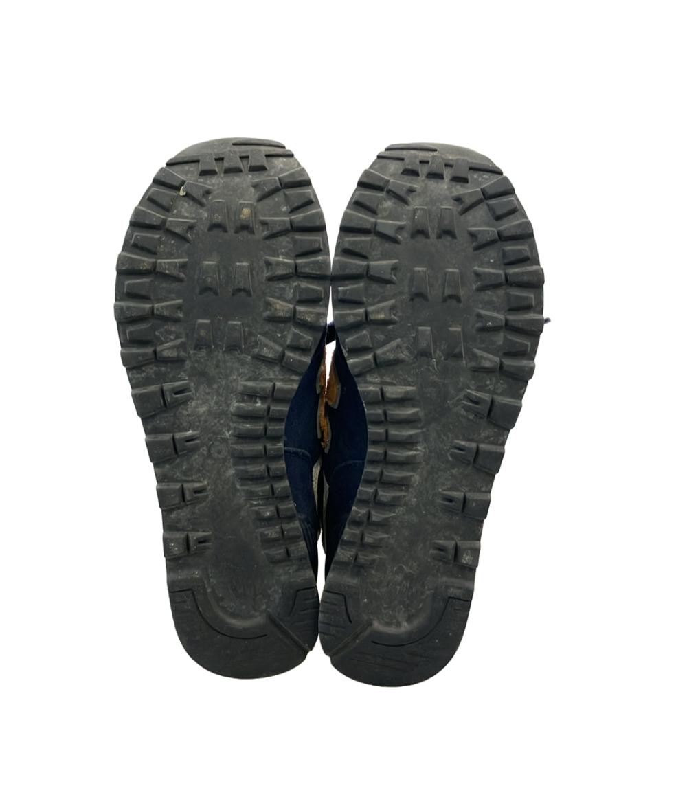 NEW BALANCE ローカットスニーカー ML574VAK メンズ SIZE 26.0 (M) ニューバランス