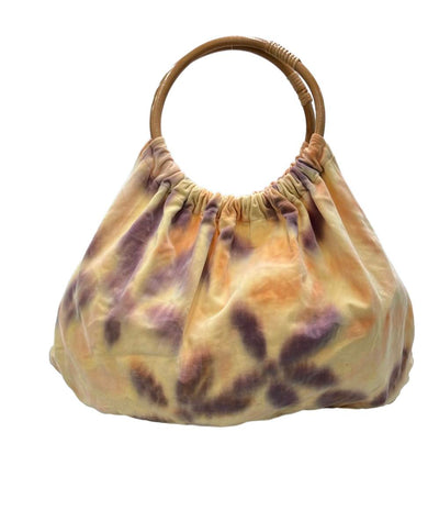 ツモリチサト ハンドバッグ レディース TSUMORI CHISATO