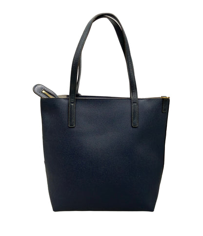 MICHAEL KORS トートバッグ レザー レディース マイケルコース