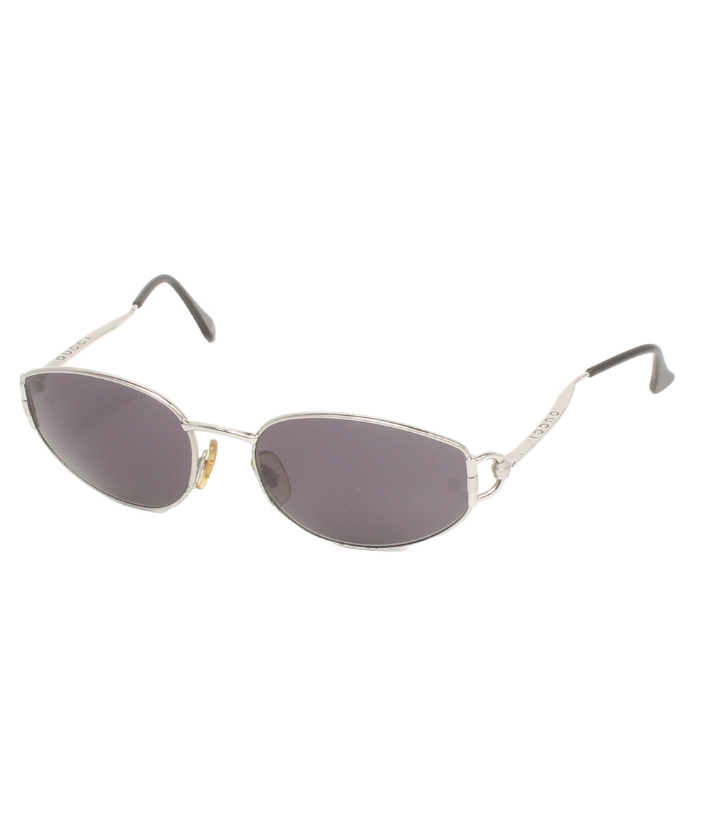GUCCI サングラス アイウェア GG2600 レディース グッチ