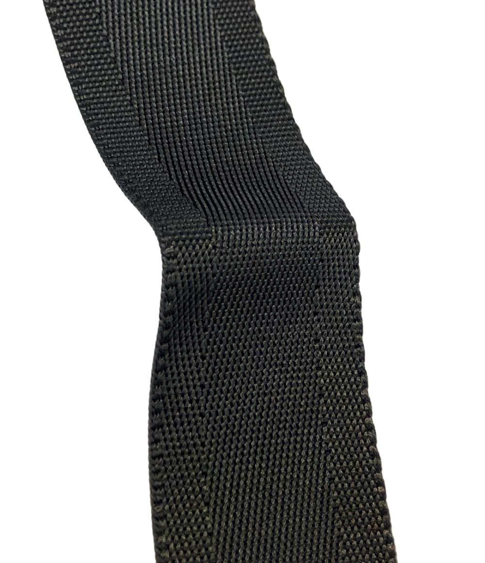 PORTER 2way ブリーフケース ビジネスバッグ ショルダーバッグ 斜め掛け メンズ ポーター