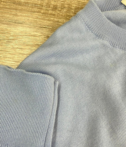 ジャッカ 長袖カーディガン レディース SIZE L (L) JUCCA