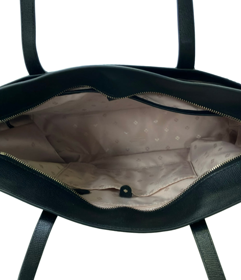美品 Kate Spade トートバッグ レディース ケイトスペード