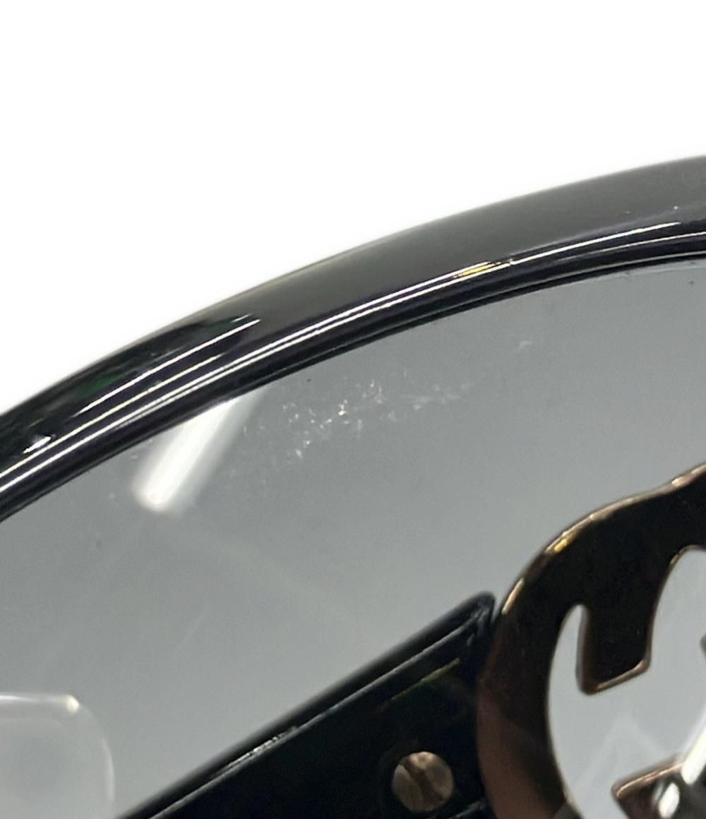 グッチ サングラス GG3520 F S レディース GUCCI