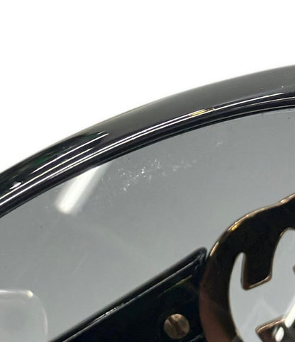 グッチ サングラス GG3520 F S レディース GUCCI