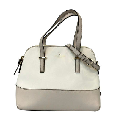 Kate Spade 2WAY ハンドバッグ ショルダーバッグ 斜め掛け PXRU4471 レディース ケイトスペード